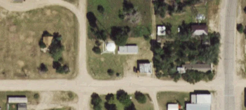 Eckley, CO 80727