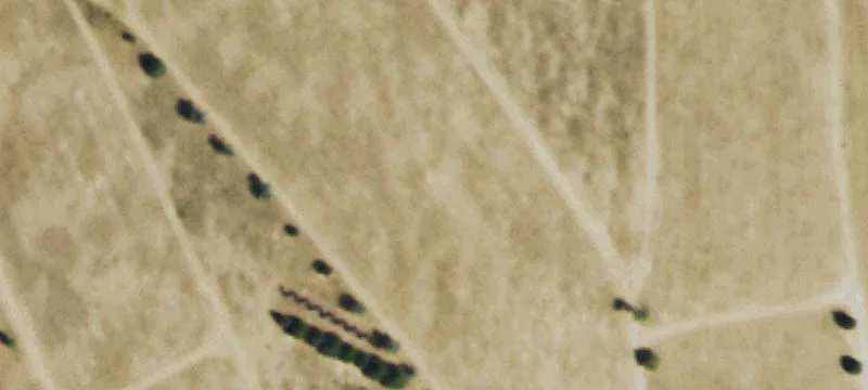 44161 County Hwy 109