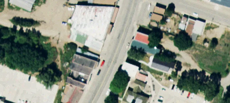 327 Main St