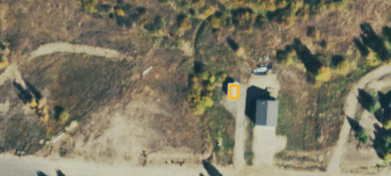 649 Pioneer Dr