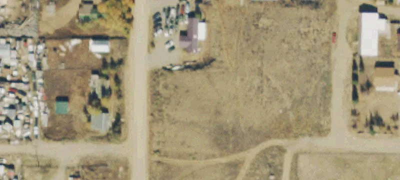 Walden, CO 80480
