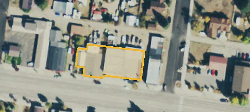 277 Agate Ave