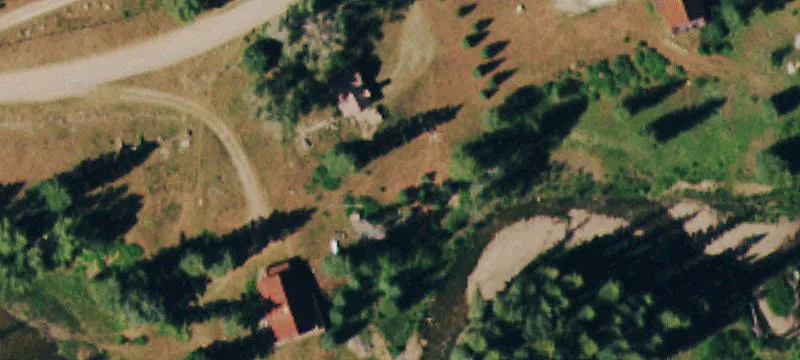 9430  Road