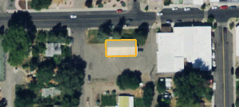 295 Main St