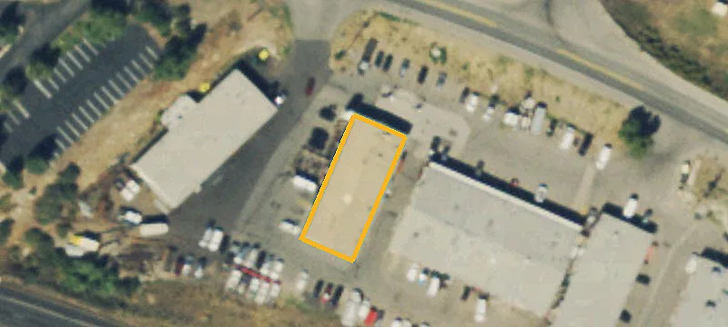 41290 Hwy 6b1