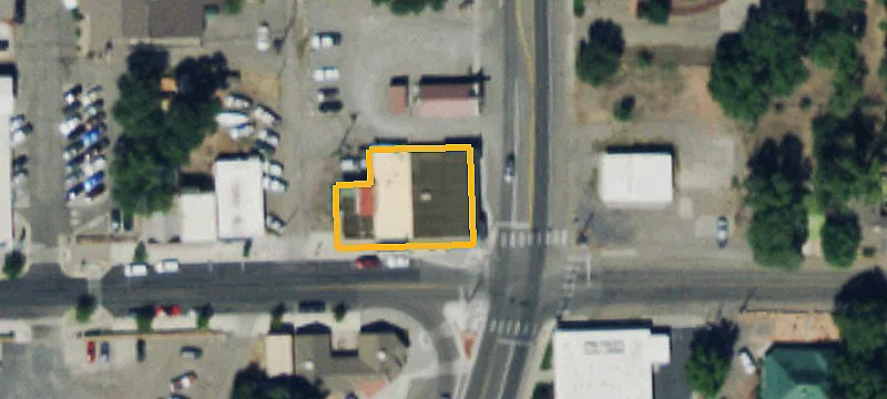 110 Main St