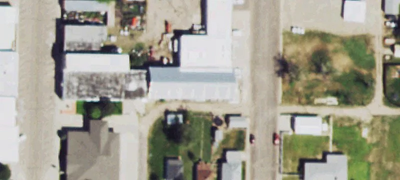 Stratton, CO 80836