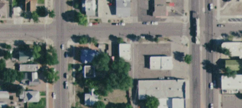 108 2nd St