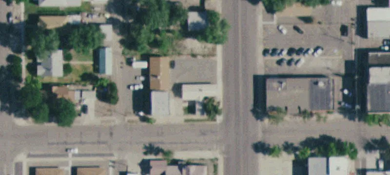 361 Palmer St