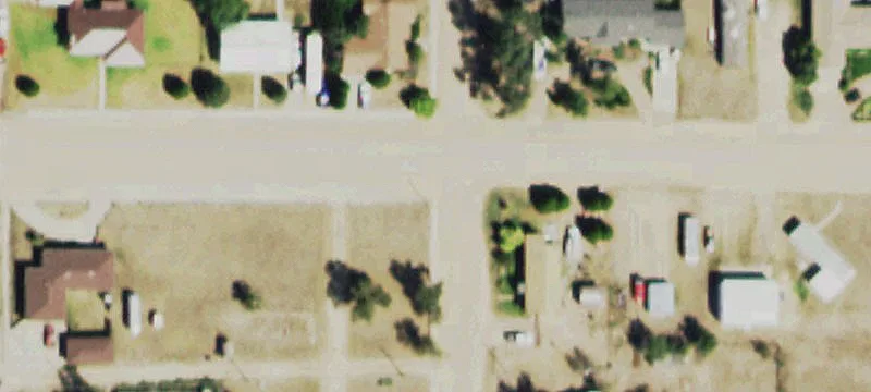 401 5th Ave
