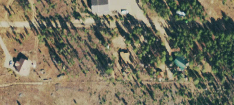 192 Aspen Dr