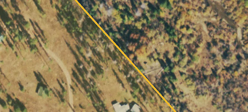 Walden, CO 80480
