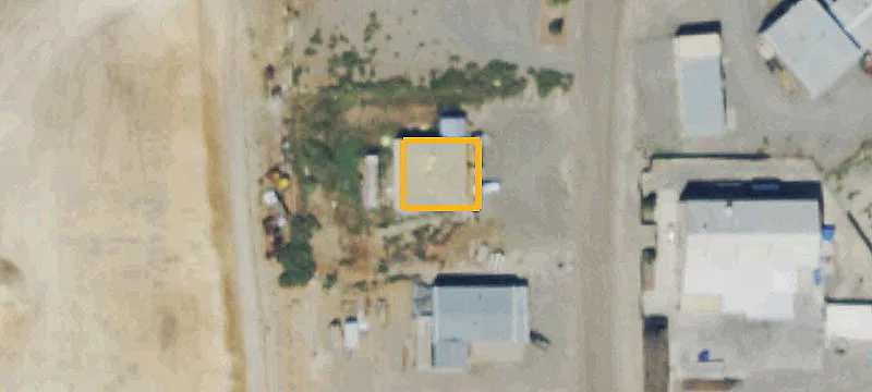 1857 Launa Dr