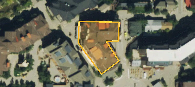 176 Cooper Dr