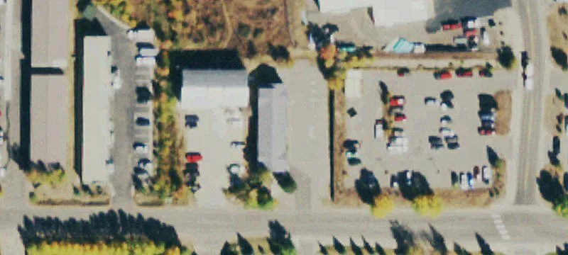 224 Annie Rd