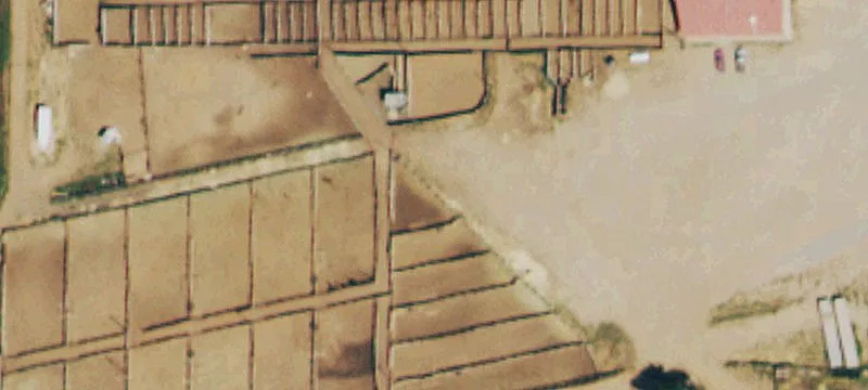 12129 Hwy 491