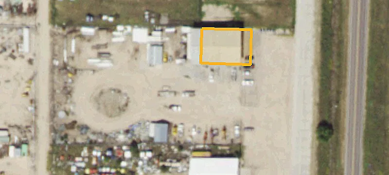 36611 Us Hwy 385