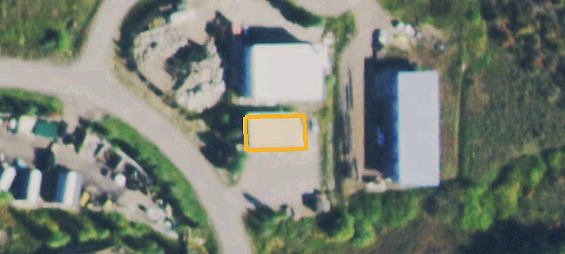 2648 Copper Rdg Cir