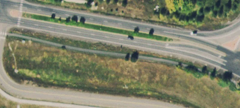 1200 Mt Werner Rd