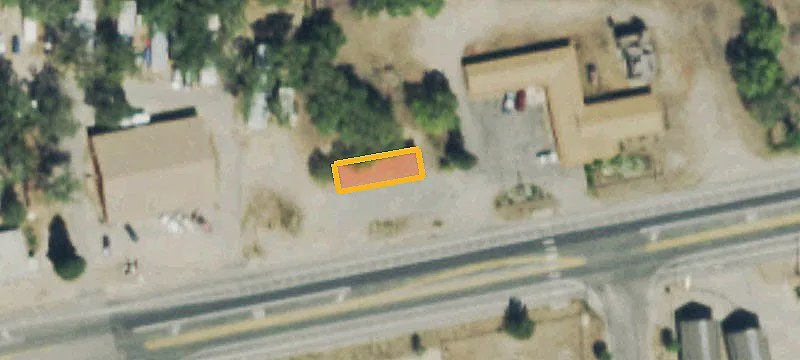 10040 Us Hwy 50