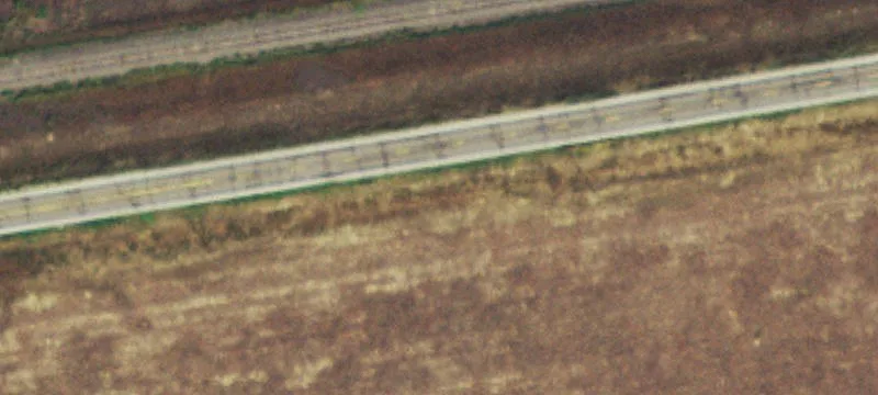 67386 State Hwy 96
