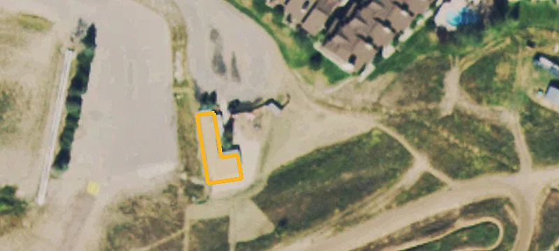 2045 Ski Time Sq Dr