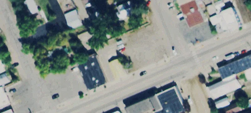148 Jefferson Ave