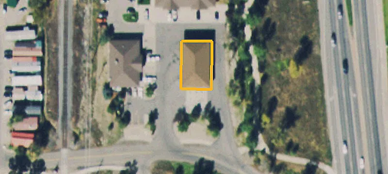 80 Anglers Dr