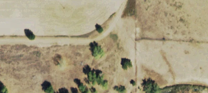 31034 County Rd 24