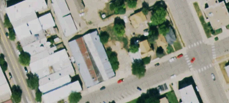 114 6th St