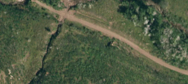 La Veta, CO 81055