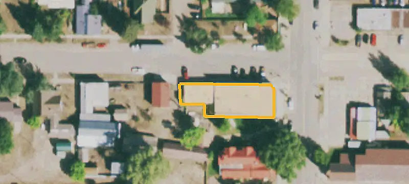 105 Francisco St