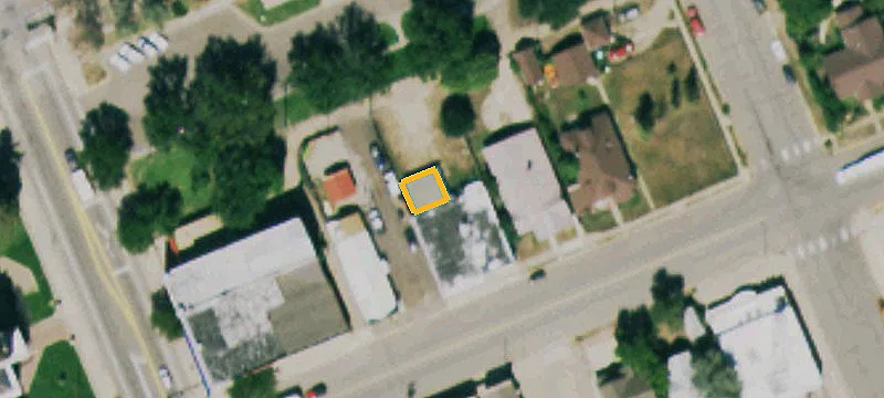 112 5th E St, Unit 118