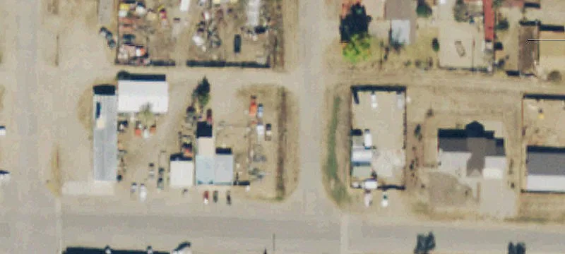 Kremmling, CO 80459