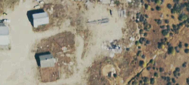 72399 Us Hwy 40