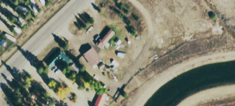 10508 Us Hwy 34