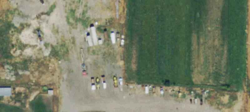 35305 Hwy 133