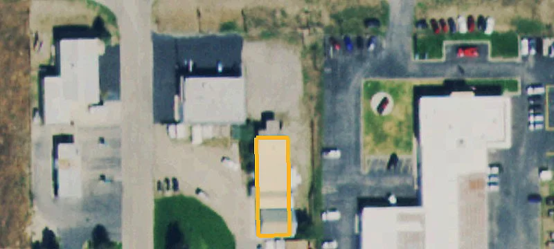 1790 Victory Way