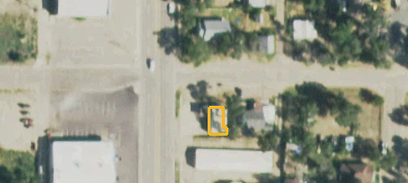 104 Bent Ave