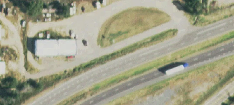 10831 Us Hwy 50