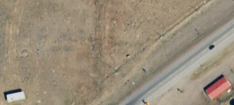 38887 State Hwy 17