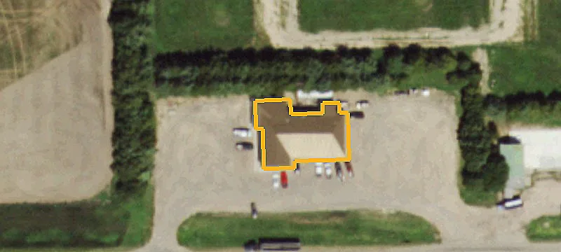 26681 Us Hwy 36
