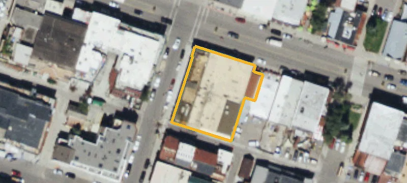 110 Colorado Ave