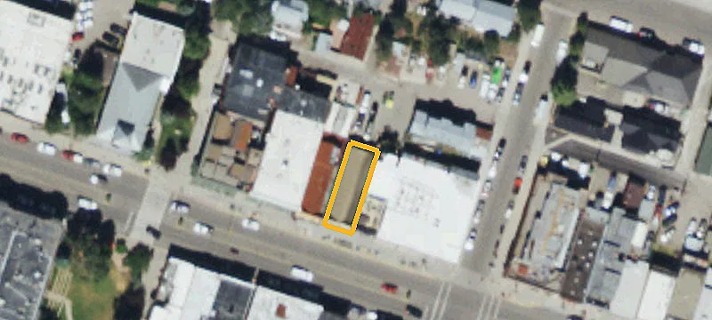 217 Colorado Ave