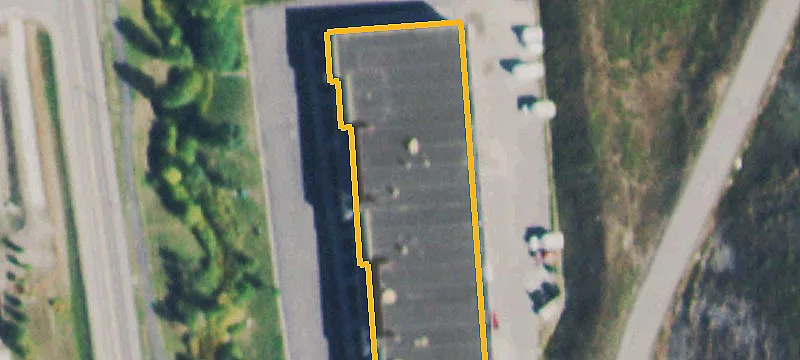2620 Copper Psge Frnt, Unit 4