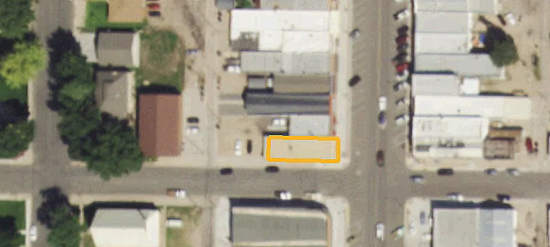 220 Main St