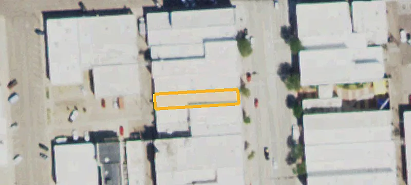 106 Main St