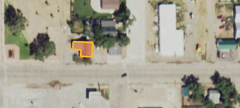 119 Colorado St