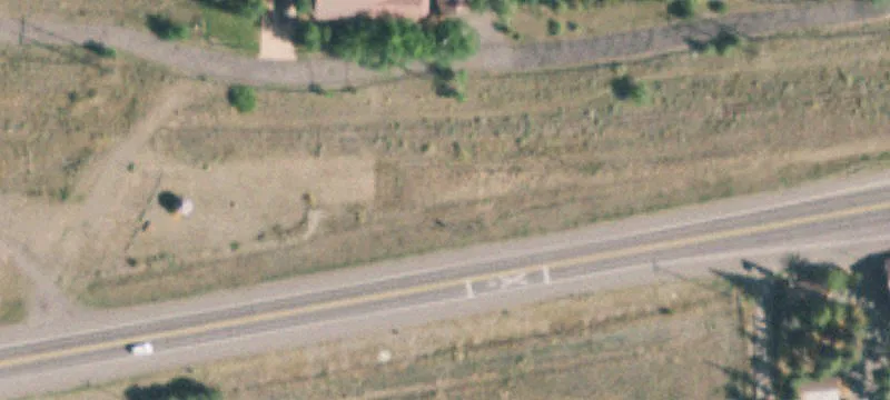 29431 Us Hwy 160