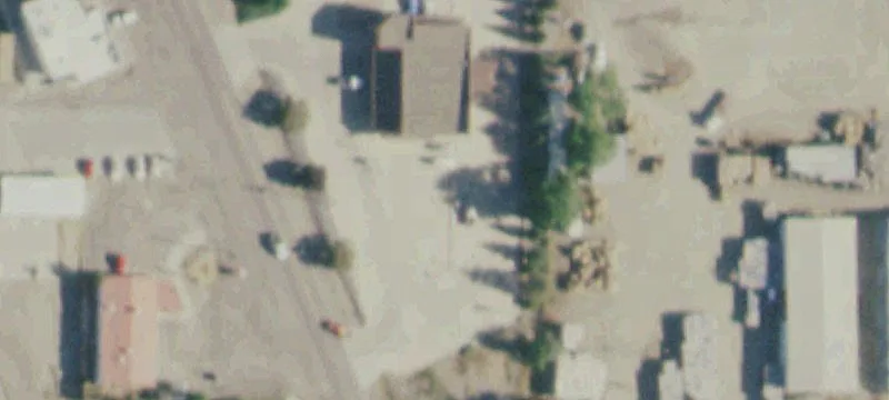 500 Hwy 50th Business Loop